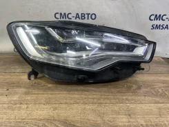 ���� LED Audi A6 4G0941774D C7 4G 2.8 CHV, ������ 4G0941774D ����