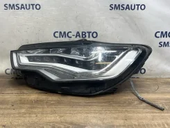���� LED Audi A6 4G0941773C C7 4G 2.8 CHV, ����� 4G0941773C ����