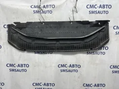 ������ Audi A6 4G0807611 C7 4G 2.8 CHV 4G0807611 ����