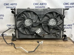 ������� ���������� Audi A6 8K0121251H C7 4G 2.8 CHV 8K0121251H ����