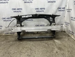 ������ �������� Audi A6 4G0805594C C7 4G 2.8 CHV, �������� 4G0805594C ����