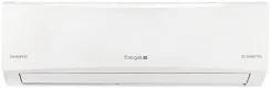 Energolux. 50��&sup2; ����