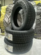 Milemax WS207. ������, ��� �����, 2026 ���, �����. �������� ������� ����