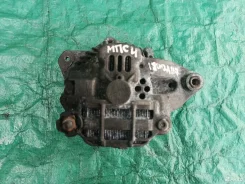 ��������� Mitsubishi Pajero/Montero IV 2008 � Mitsubishi 1800A117 1800A117 ����