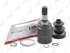 ���� ���������� | ��� ����/��� | LYNXauto CI3701 LYNXauto ���. CI3701 CI3701 ����