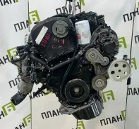 ��������� CDH Audi A4 1.8 06H100031T ����