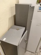 �����, ����� ���������. ����