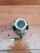 ����� �������������� Chevrolet Lacetti 2003-2013 � General Motors 96834907 96834907 ����