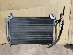 �������� ������������ �� Mazda CX-7 EGY1-61-48ZC ����