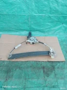 ��������������� ��� ���� Hyundai Lantra 1990-1995 Hyundai / KIA 9882029010 9882029010 ����