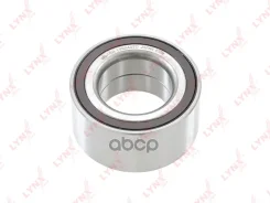��������� ������� ������ | ����� | LYNXauto WB1104 LYNXauto ���. WB1104 WB1104 ����