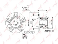 ������� ������ | ��� ����/��� | LYNXauto ���. WH1352 WH1352 LYNXauto WH1352 ����