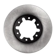 ���� ��������� Avantech BR3027S �������� BR3027S ����