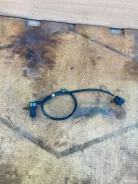 ������ ABS ������ ����� Mitsubishi Lancer 03-08� Mitsubishi MR493455 MR493455 ����