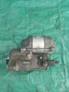 ������� Volga Syber 04609703AG 2008-2010 � Denso 04609703AG 04609703AG ����