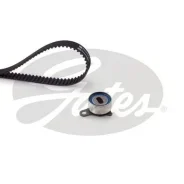 �������� ����� ��� Gates K015027 K015027 ����