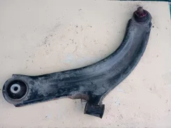 ����� �������� ����� Nissan Note (E11) 2006-2013 � Nissan 54501BC42A 54501BC42A ����