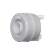 ��������� ������ Double Force DFIT024 ��������� DFIT024 ����