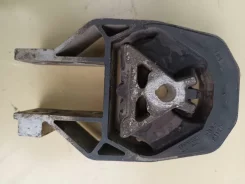 ����� ��� ������ ��� Ford Focus III 2011-2019 � FORD USA CV616P082BB CV616P082BB ����