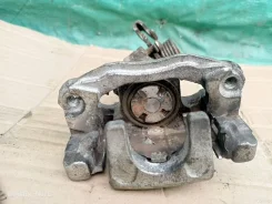 ������� ��� ����� Hyundai Lantra 1990-1995 � Hyundai / KIA 5831029A20 5831029A20 ����