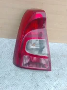 ������ 8200744760 ����� �� �������� Logan 10 � Renault 8200744760 8200744760 ����
