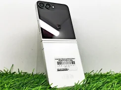 Samsung Galaxy Z Flip7 FE. �/�, 128 ��, �����, 4G LTE ����