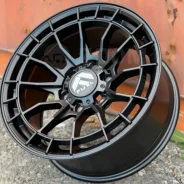 Fuel Off-Road. 8.5x18", 6x139.7, ET0, �� 110,1���. ����