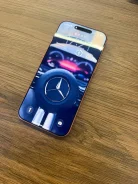 Apple iPhone 17 Pro Max. �/�, 512 ��, ���������, 3G, 4G LTE, 5G, Dual-SIM, ����������, ���������, NFC, eSIM, ������� �������, ������������ ������� ���...