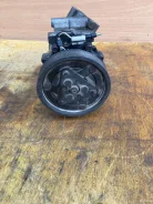 ���������� ������������ Renault Duster 2014� Renault 926005474R 926005474R ����