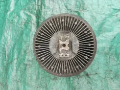 ���������� ��� Scania 3 P series 1988-1997 Scania 1480769 1480769 ����