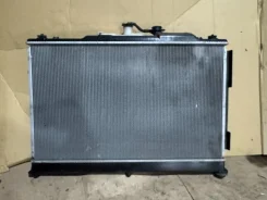 �������� ��� �� Mazda CX-7, (��������� ������ ) L33L-15-200 ����