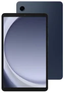 Samsung Galaxy Tab A9. 8.7 ������, ������ 128 �� ����