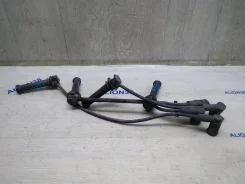 ����������� L3VE Mazda (��������) L81318140B ����