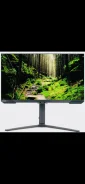 Samsung. 28" ����