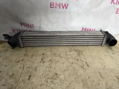 ���������� MINI Cooper S 2011 17112751277 R56LCI N18 17112751277 ����