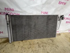 �������� ������������ MINI Cooper 64536941084 R56 64536941084 ����