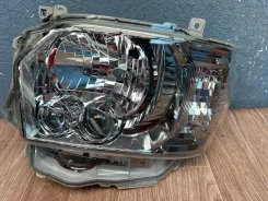 ���� ����� Toyota Hiace H200 (12.2013 - �. �. ) 26-137 ����� (�3) 26137 ����