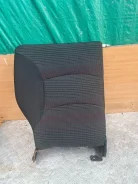 ������ ������� ������� Fiat Albea 2011� Fiat / Alfa / Lancia 111111 111111 ����