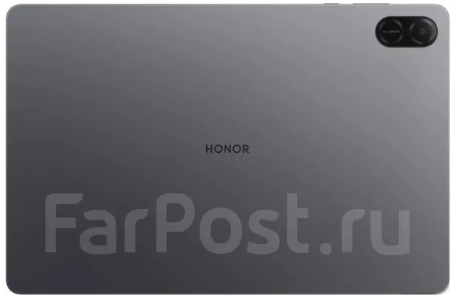 Honor Pad X8a. 11 ������, ������ 128 �� ����