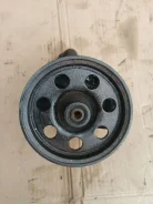 ����� ���� Ford Maverick 2 2.0 Zetec 2003 � FORD USA YL8C3A674MDRM YL8C3A674MDRM ����