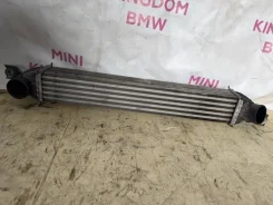 ���������� MINI Cooper S 2009 17512751277 R57 N14 17512751277 ����