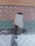 ������� ��������� ������� Citroen C5 05 � 4601P0 Peugeot / Citroen 4601P0 4601P0 ����