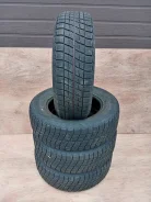 Bridgestone Ice Partner. ������, ��� �����, 2015 ���, �/�, ����� 10 % ����