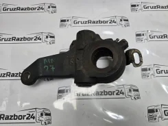 �������� ��������� MAN TGS 2014 800390 40.400 D2066 LF63 400HP E4, ������ ������ 800390 ����