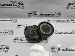 ���������� ����� MAN 51958007477 51958007477 ����