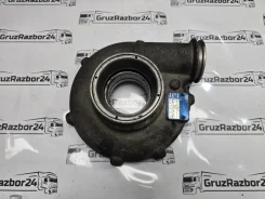 ������ �������� ����� ���������������� MAN 51091007925 51091007925 ����