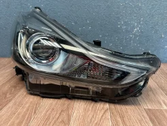 ���� ������ Toyota Prius Alpha 47-65 ����� (A2) 4765 ����