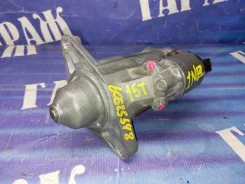 ������� Toyota 1NR-FE 15T Start-Stop 28100-0Y020 28100-0Y020 ����