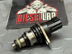 ������ ���������� QD32 ����������� Nissan elgrand 167000W800 AVE50 QD32 167000W800 ����