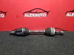 ������ Toyota Carina, ������ �������� 4341012410 ����